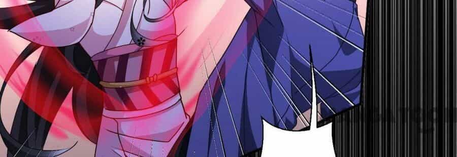 Bị Cắn Thành Vương Giả - Chương 59 - ảnh 18