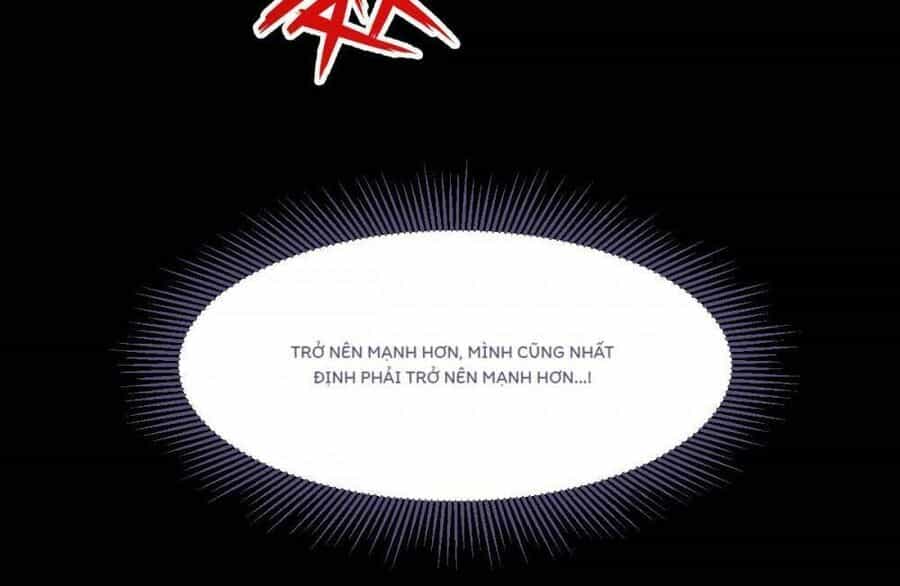 Bị Cắn Thành Vương Giả - Chương 59 - ảnh 50