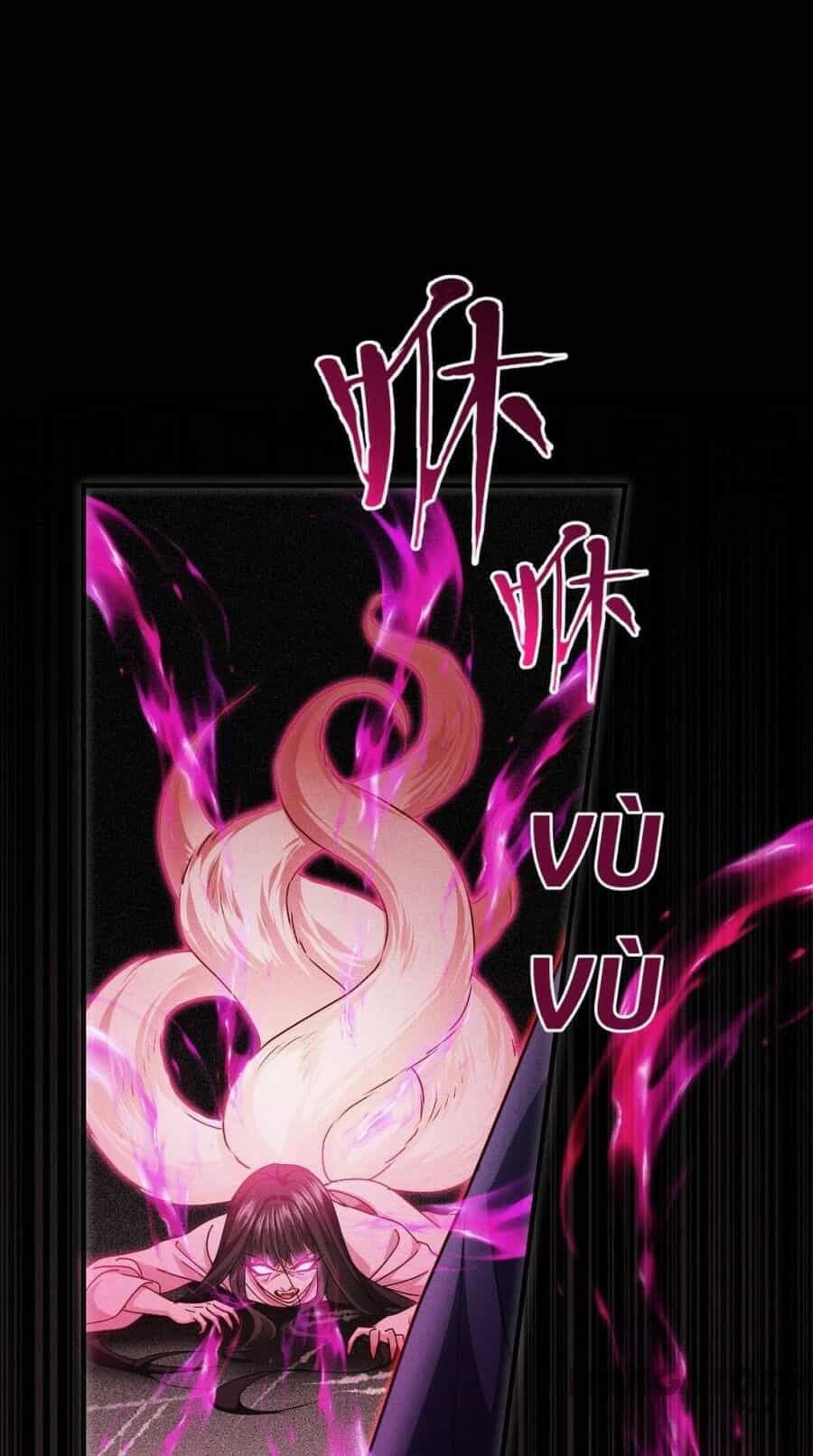 Bị Cắn Thành Vương Giả - Chương 60 - ảnh 7