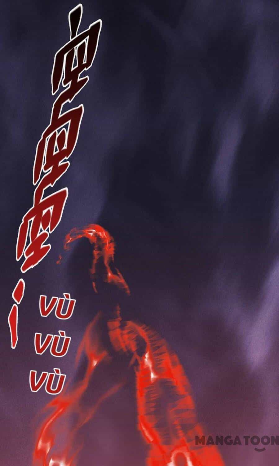 Bị Cắn Thành Vương Giả - Chương 61 - ảnh 14
