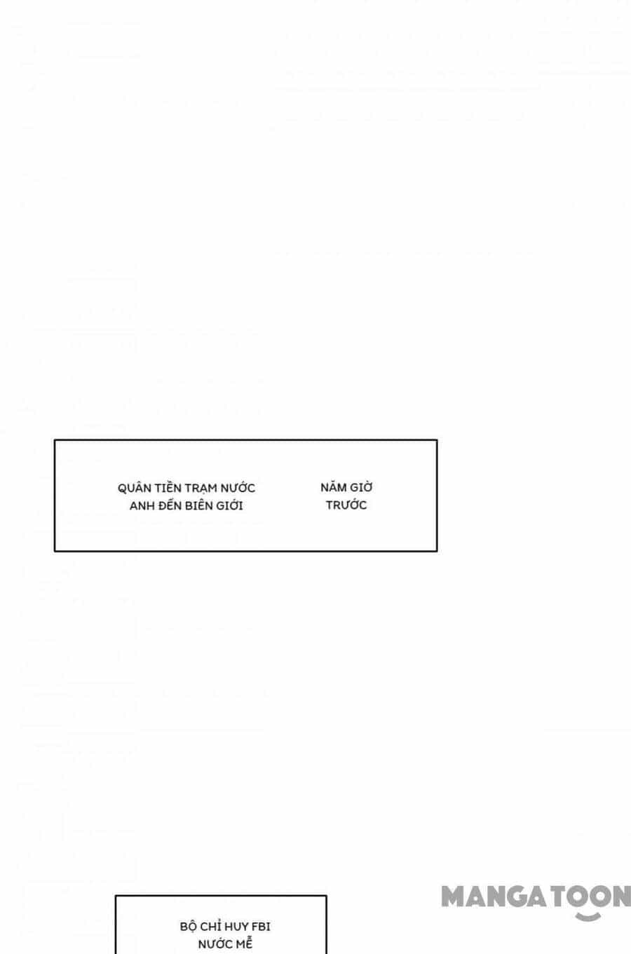 Bị Cắn Thành Vương Giả - Chương 61 - ảnh 33