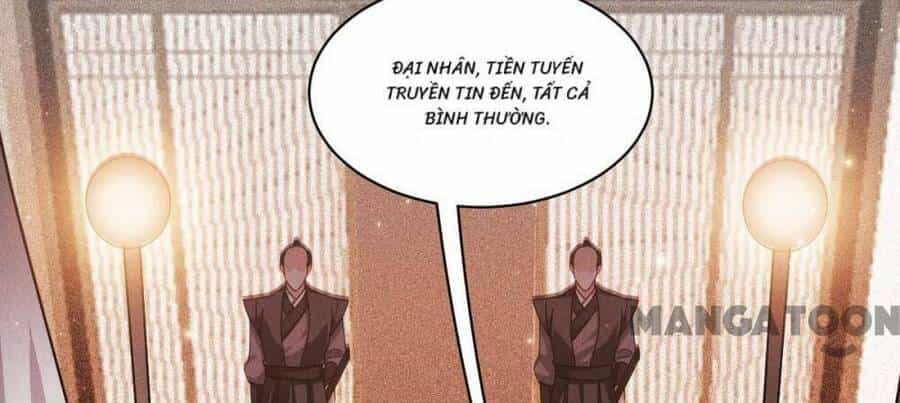 Bị Cắn Thành Vương Giả - Chương 62 - ảnh 5