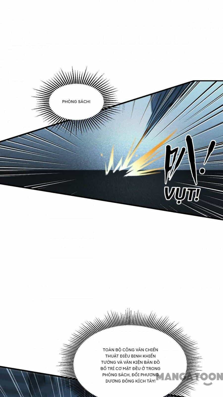 Bị Cắn Thành Vương Giả - Chương 62 - ảnh 50
