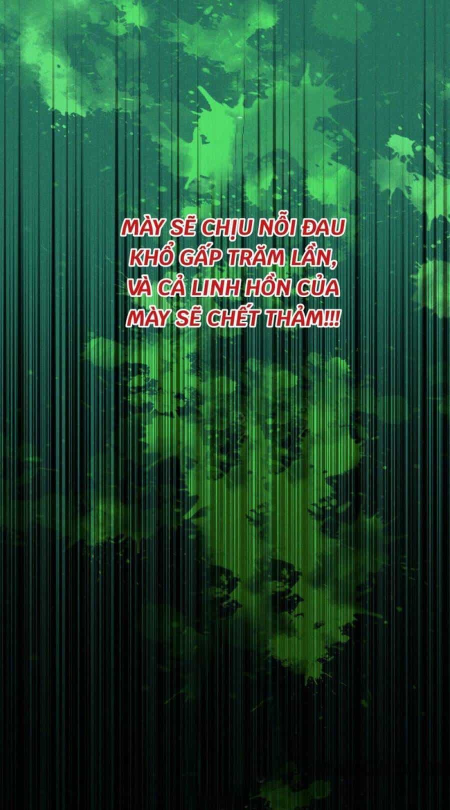 Bị Cắn Thành Vương Giả - Chương 64 - ảnh 2