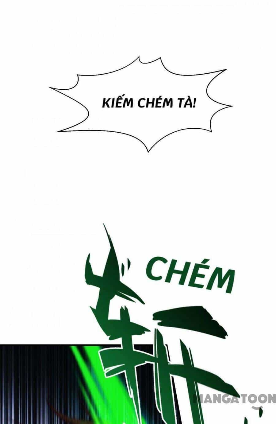 Bị Cắn Thành Vương Giả - Chương 65 - ảnh 41