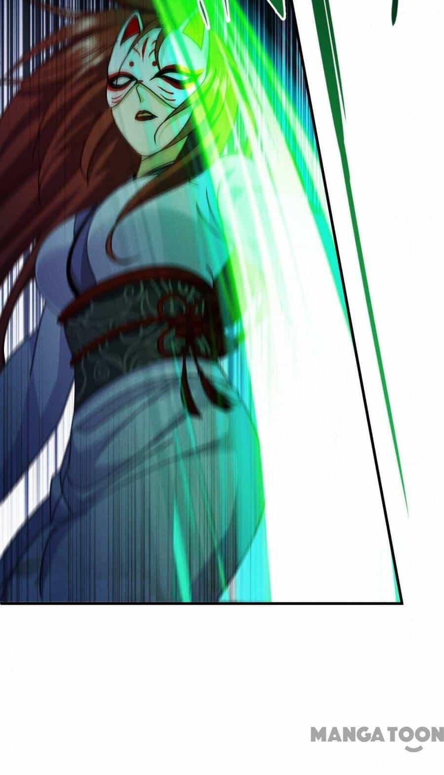 Bị Cắn Thành Vương Giả - Chương 65 - ảnh 42