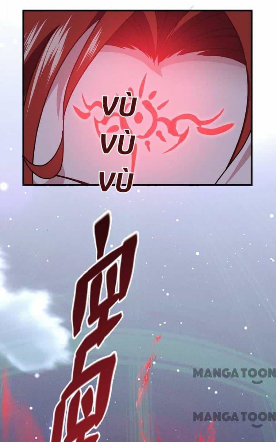 Bị Cắn Thành Vương Giả - Chương 65 - ảnh 71