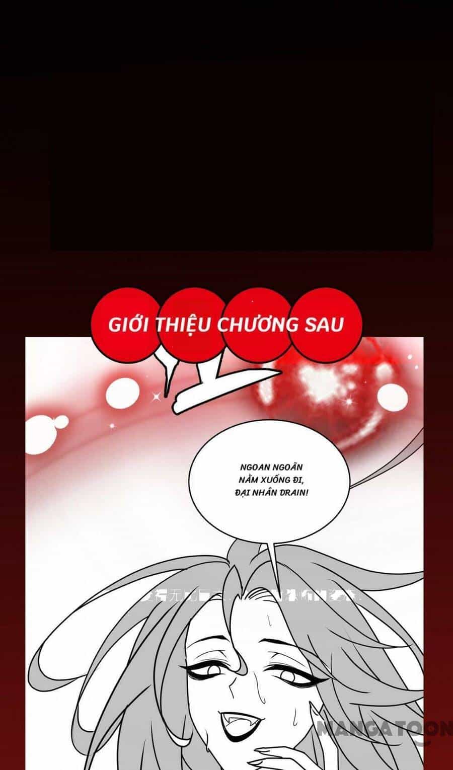 Bị Cắn Thành Vương Giả - Chương 65 - ảnh 85
