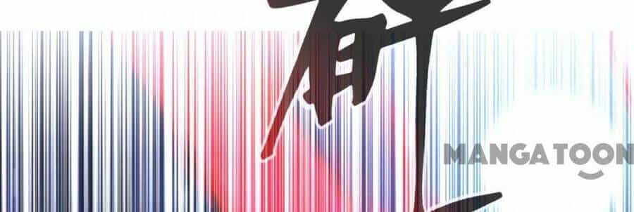 Bị Cắn Thành Vương Giả - Chương 66 - ảnh 24