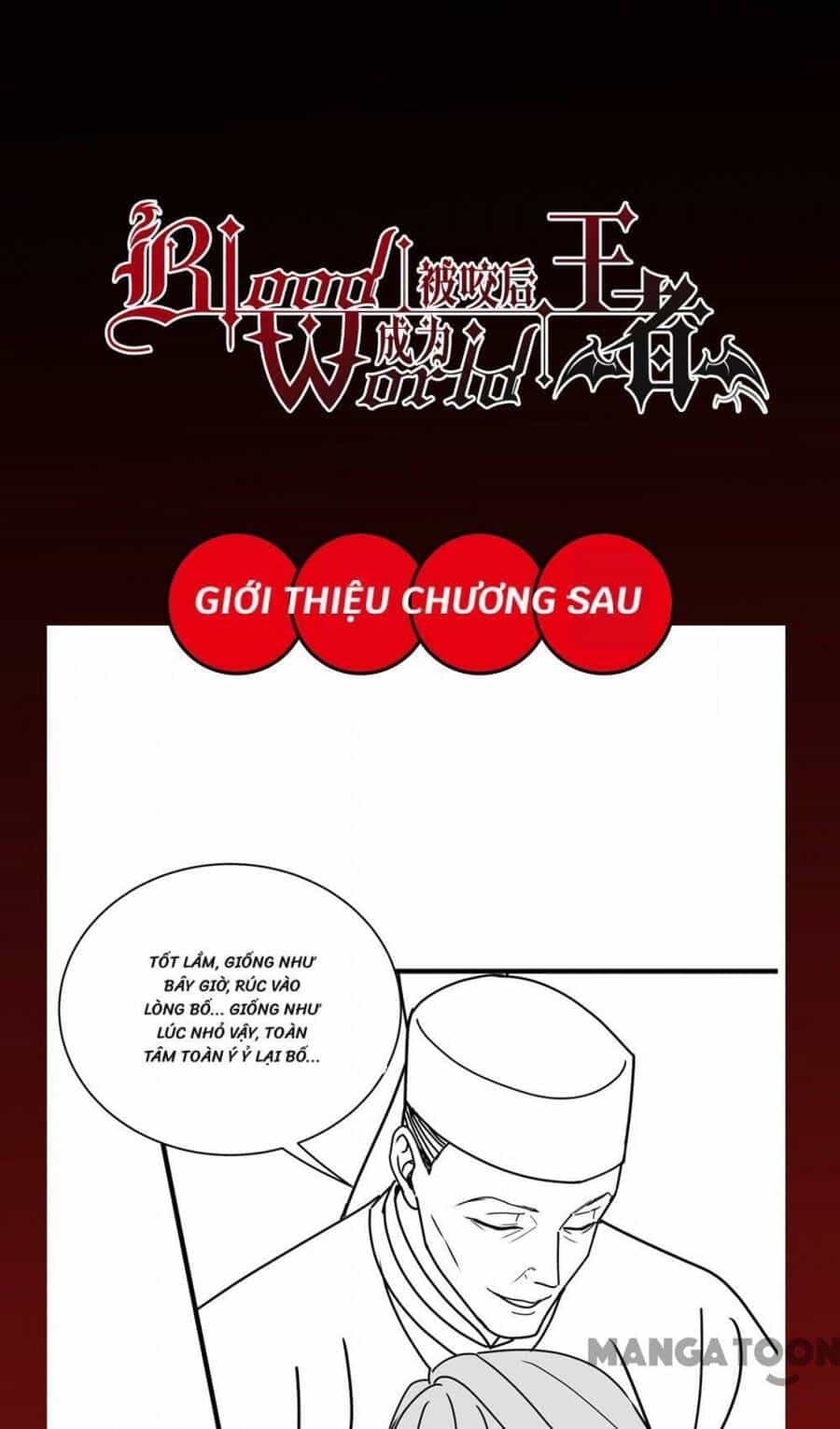 Bị Cắn Thành Vương Giả - Chương 66 - ảnh 64