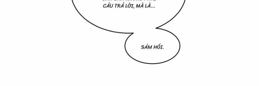Bị Cắn Thành Vương Giả - Chương 67 - ảnh 10