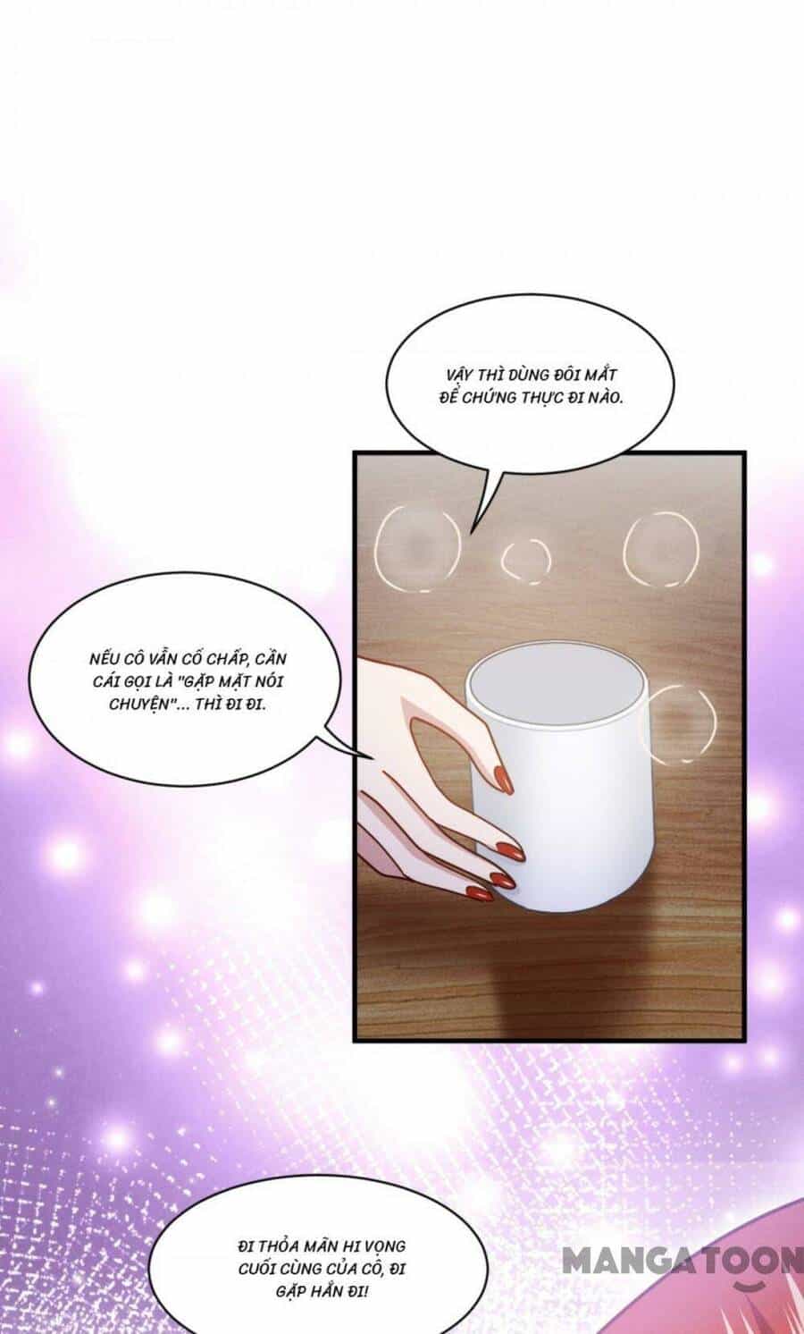 Bị Cắn Thành Vương Giả - Chương 67 - ảnh 14
