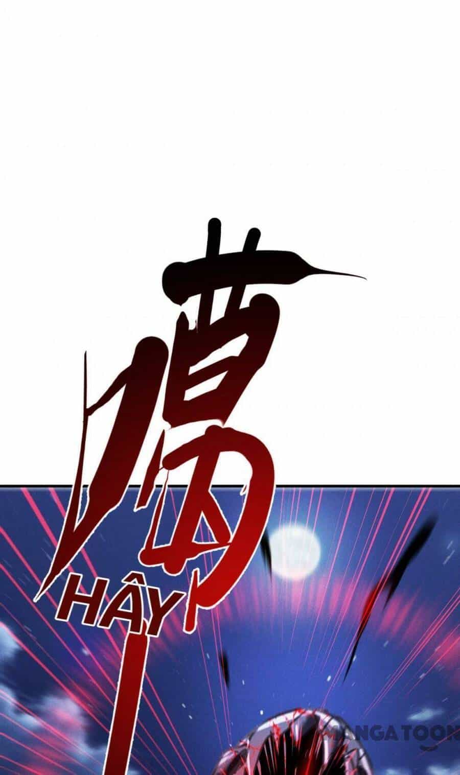 Bị Cắn Thành Vương Giả - Chương 67 - ảnh 4