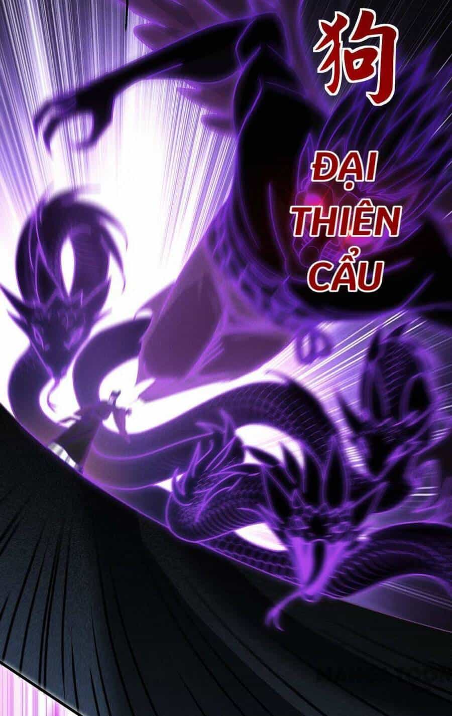 Bị Cắn Thành Vương Giả - Chương 67 - ảnh 48