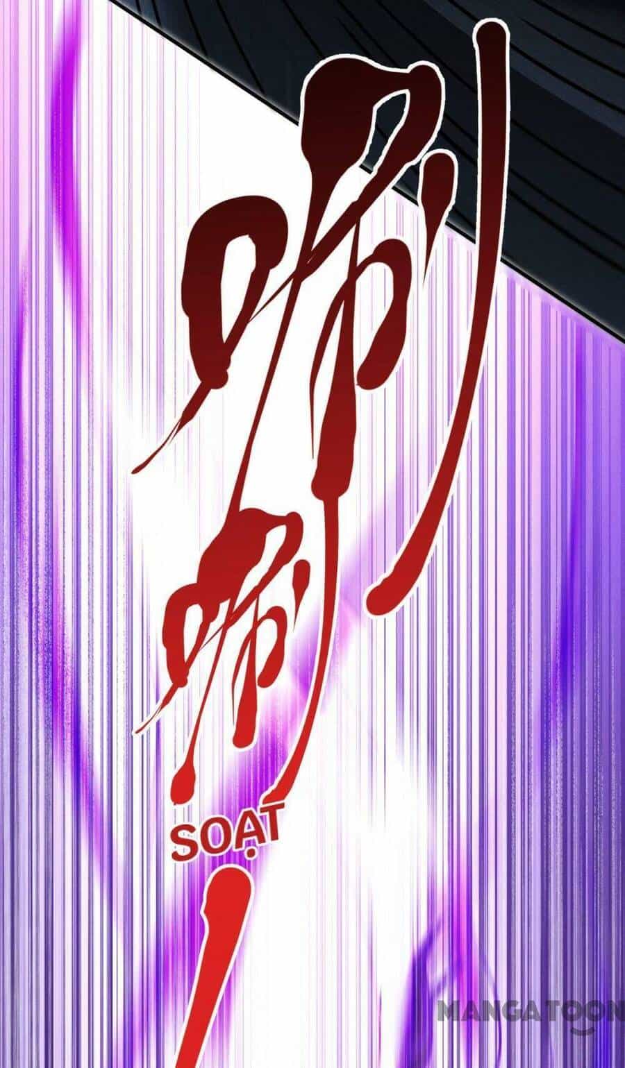 Bị Cắn Thành Vương Giả - Chương 67 - ảnh 49