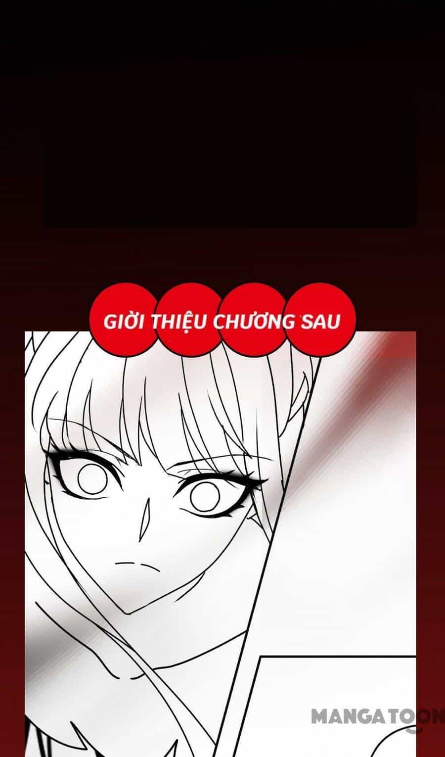 Bị Cắn Thành Vương Giả - Chương 67 - ảnh 64