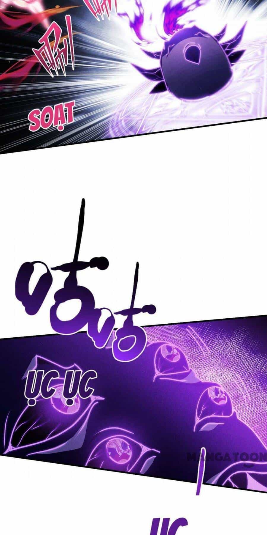 Bị Cắn Thành Vương Giả - Chương 68 - ảnh 10