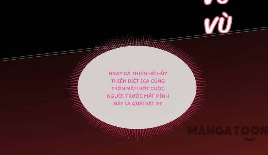Bị Cắn Thành Vương Giả - Chương 69 - ảnh 36