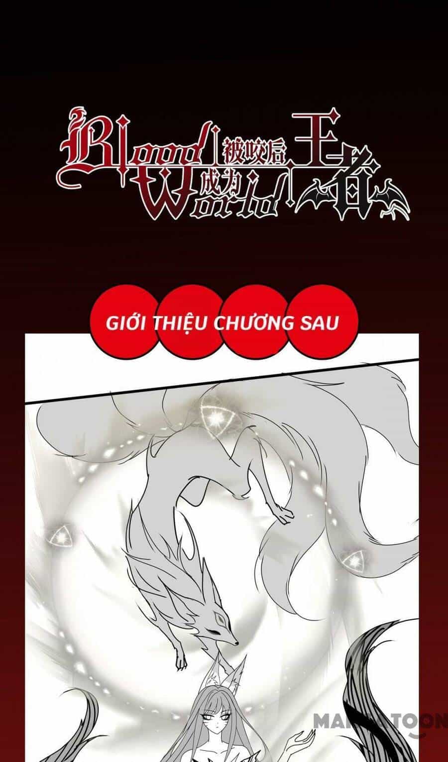 Bị Cắn Thành Vương Giả - Chương 69 - ảnh 54