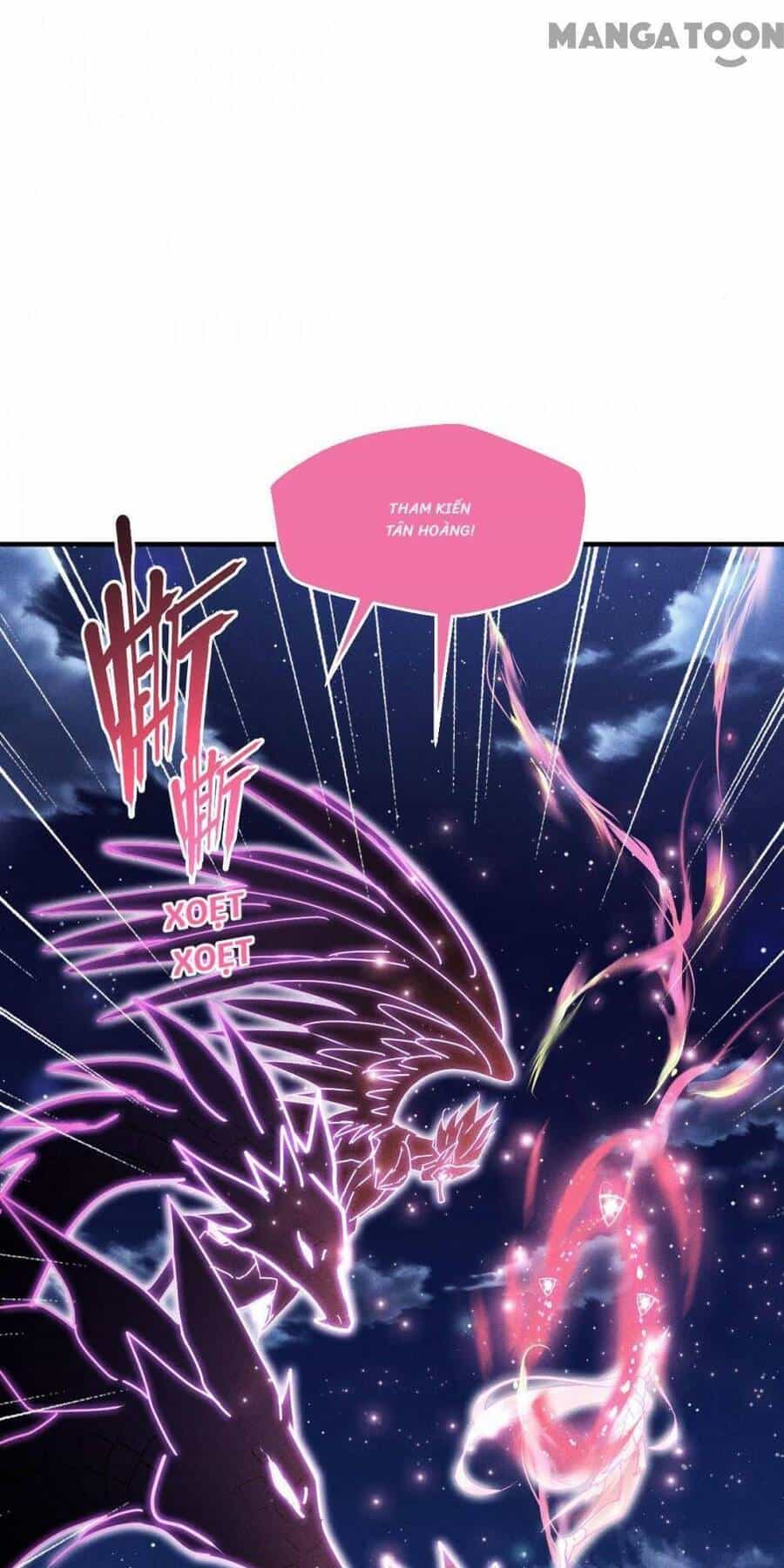 Bị Cắn Thành Vương Giả - Chương 70 - ảnh 22