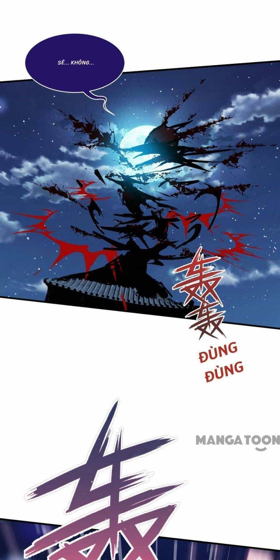 Bị Cắn Thành Vương Giả - Chương 70 - ảnh 31