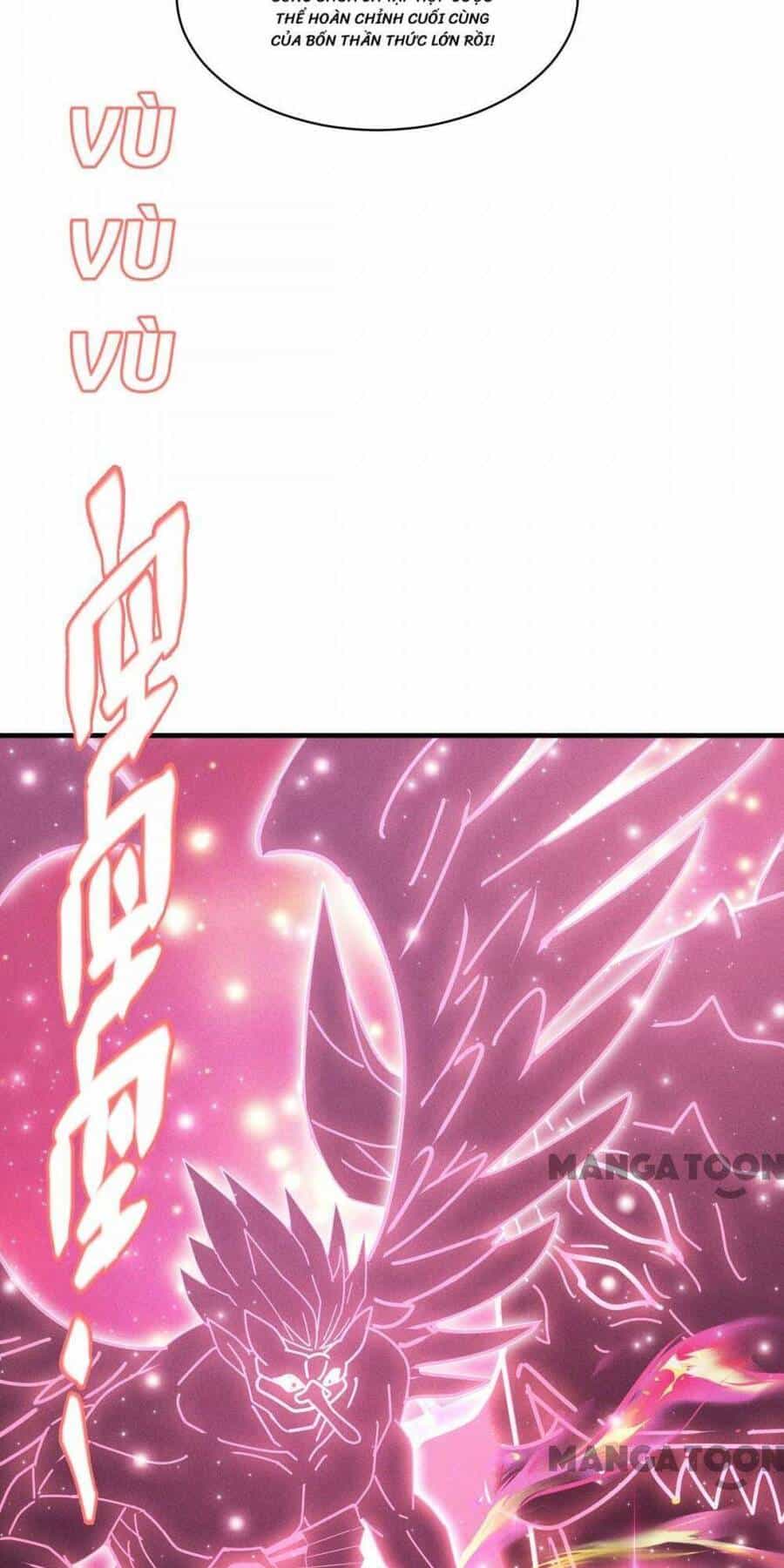 Bị Cắn Thành Vương Giả - Chương 70 - ảnh 38