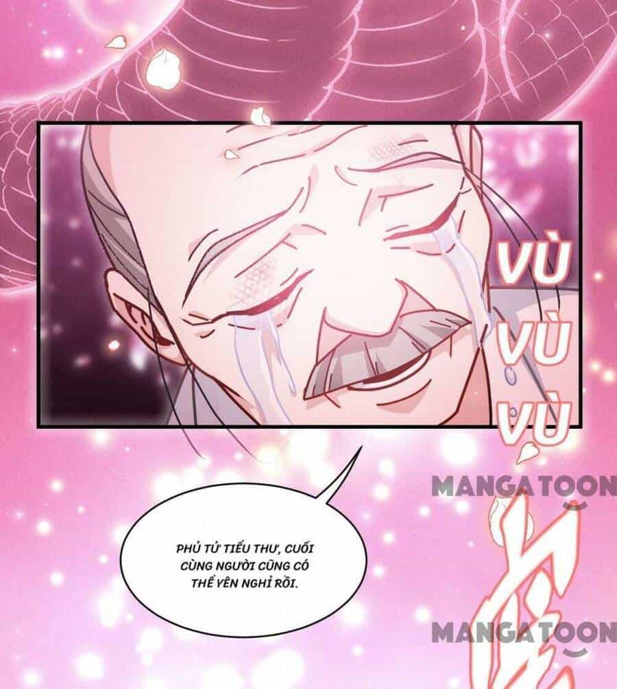 Bị Cắn Thành Vương Giả - Chương 70 - ảnh 41