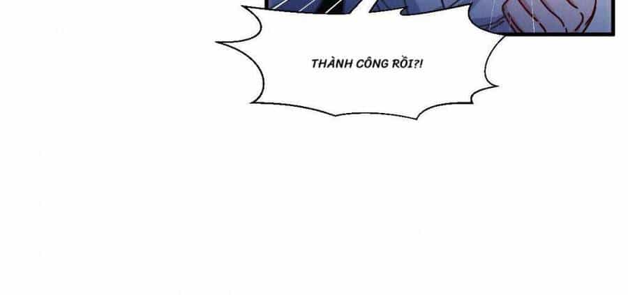 Bị Cắn Thành Vương Giả - Chương 70 - ảnh 9