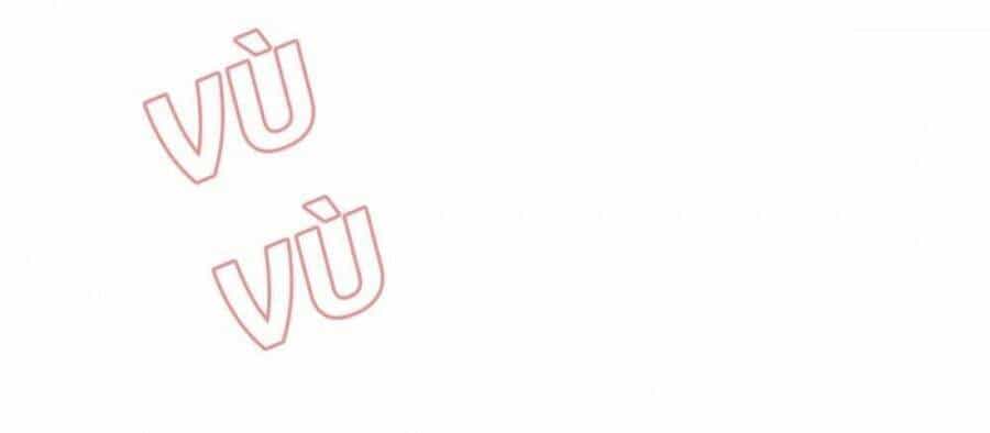 Bị Cắn Thành Vương Giả - Chương 71 - ảnh 45