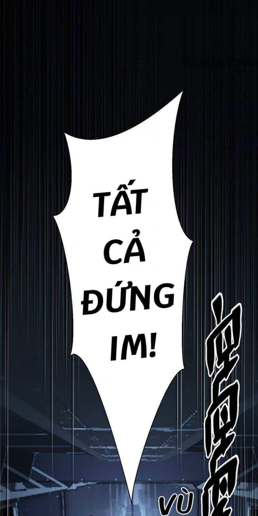 Bị Cắn Thành Vương Giả - Chương 74 - ảnh 36