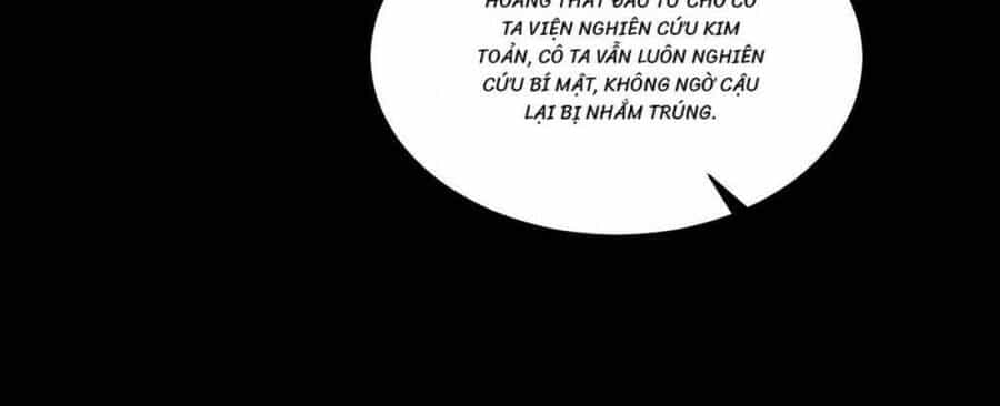 Bị Cắn Thành Vương Giả - Chương 76 - ảnh 48