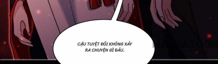 Bị Cắn Thành Vương Giả - Chương 76 - ảnh 63