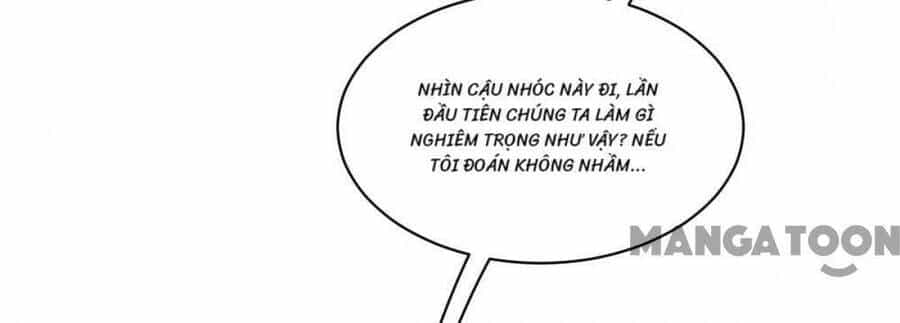 Bị Cắn Thành Vương Giả - Chương 77 - ảnh 25