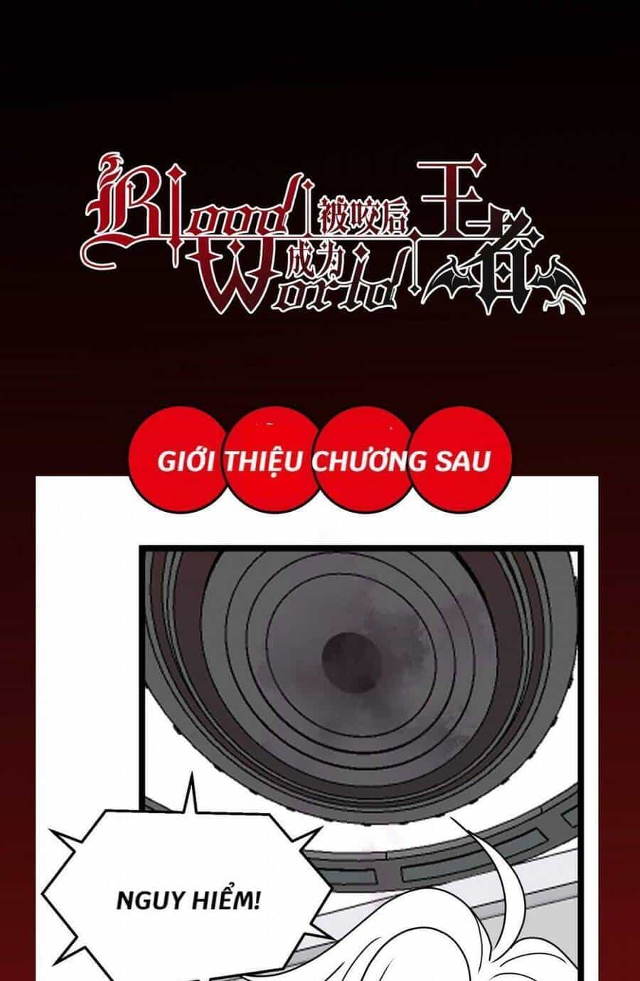 Bị Cắn Thành Vương Giả - Chương 77 - ảnh 64