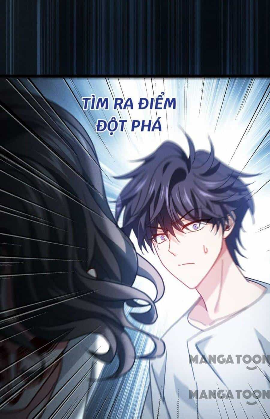 Bị Cắn Thành Vương Giả - Chương 78 - ảnh 27
