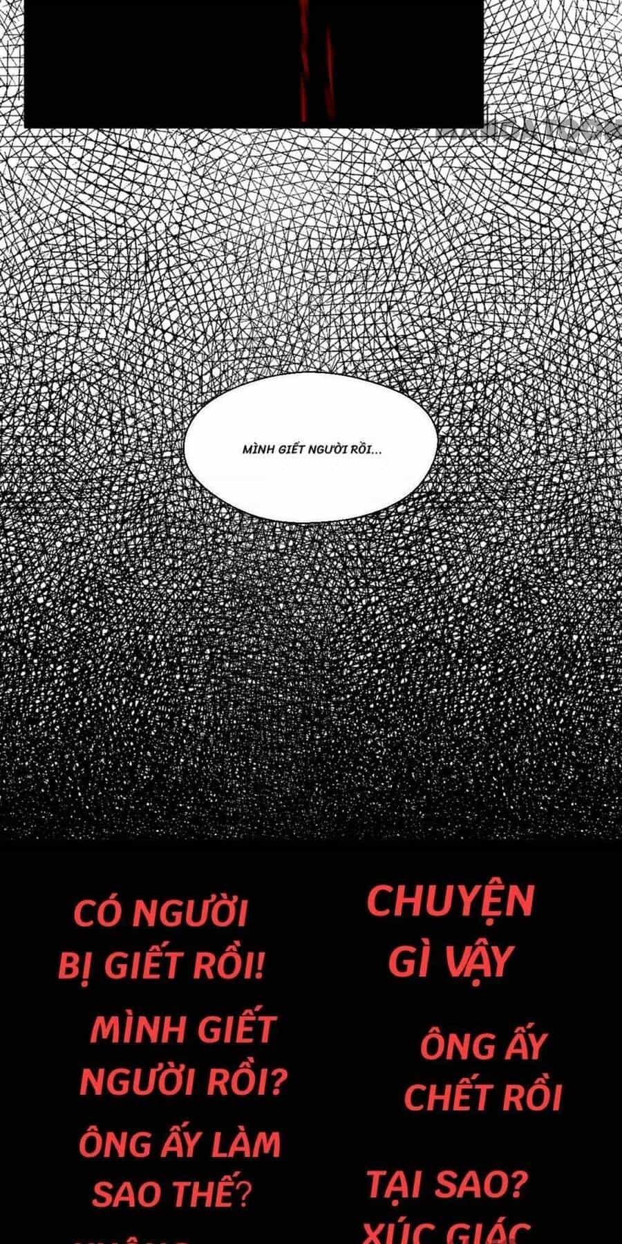 Bị Cắn Thành Vương Giả - Chương 78 - ảnh 42