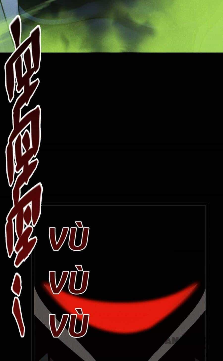 Bị Cắn Thành Vương Giả - Chương 78 - ảnh 55