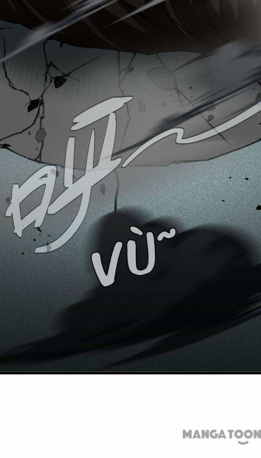 Bị Cắn Thành Vương Giả - Chương 79 - ảnh 61