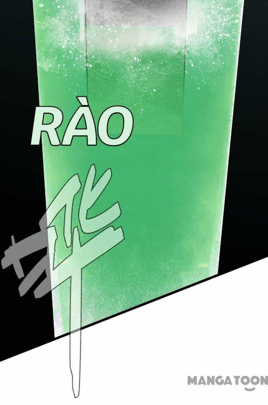 Bị Cắn Thành Vương Giả - Chương 79 - ảnh 8
