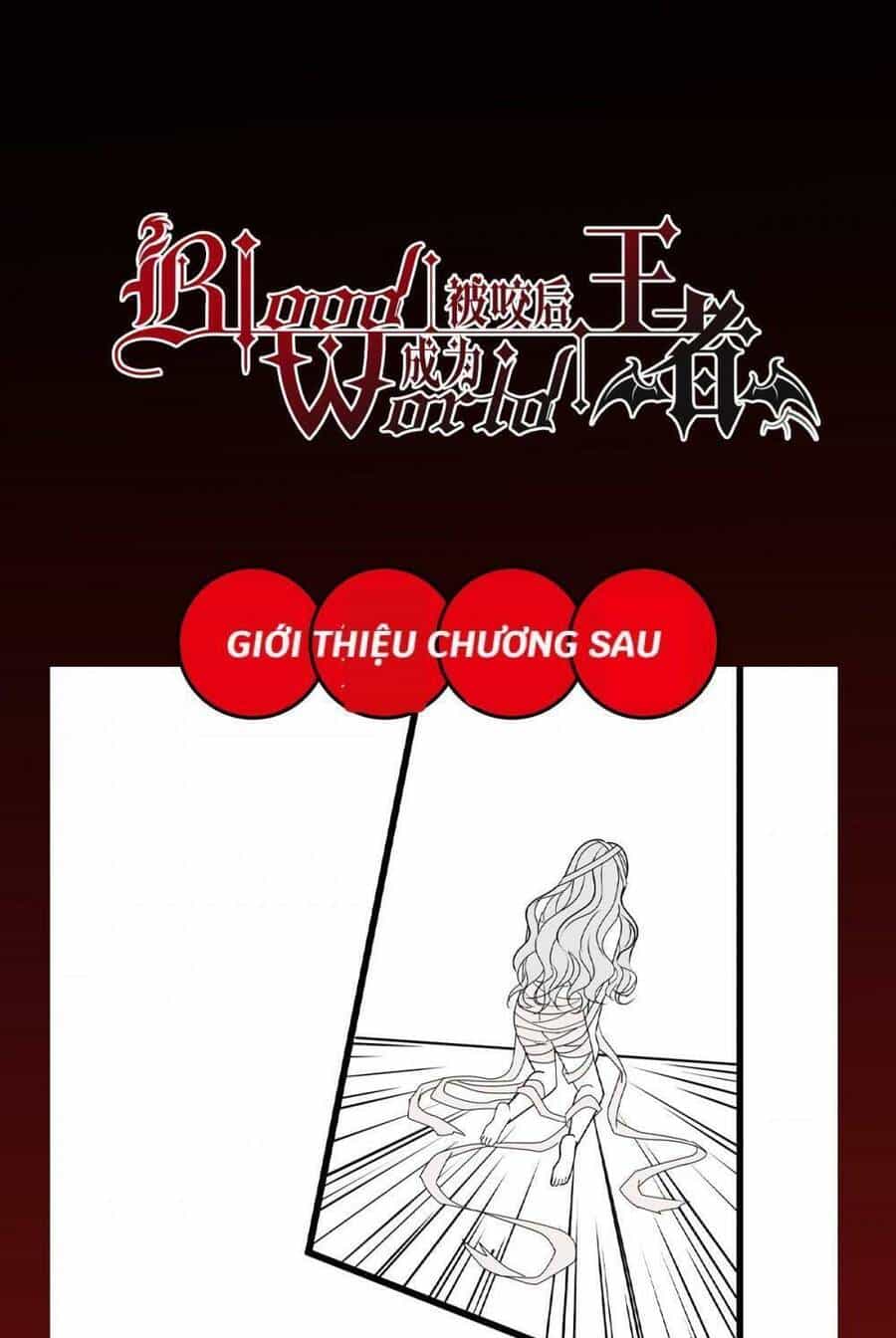 Bị Cắn Thành Vương Giả - Chương 80 - ảnh 75
