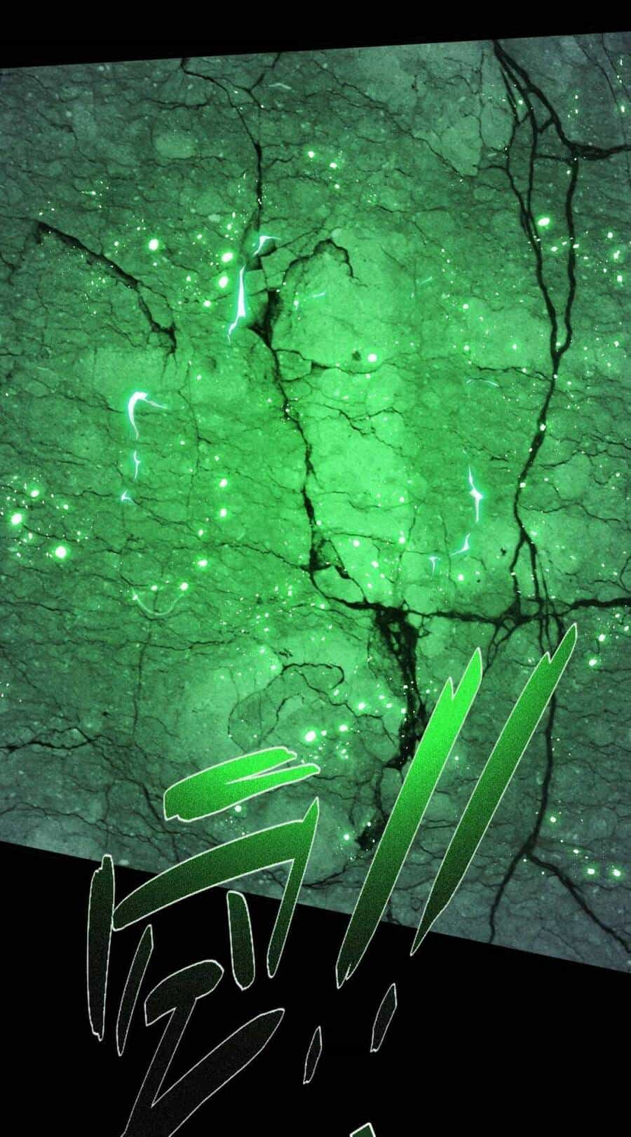 Bị Cắn Thành Vương Giả - Chương 81 - ảnh 8