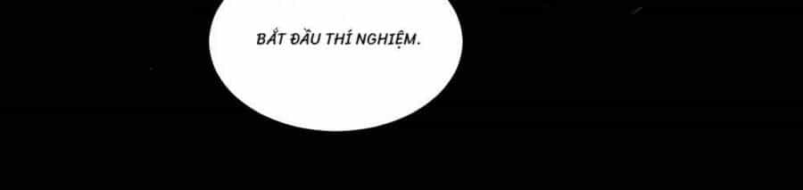 Bị Cắn Thành Vương Giả - Chương 81 - ảnh 91