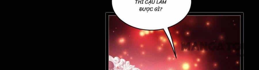 Bị Cắn Thành Vương Giả - Chương 82 - ảnh 45
