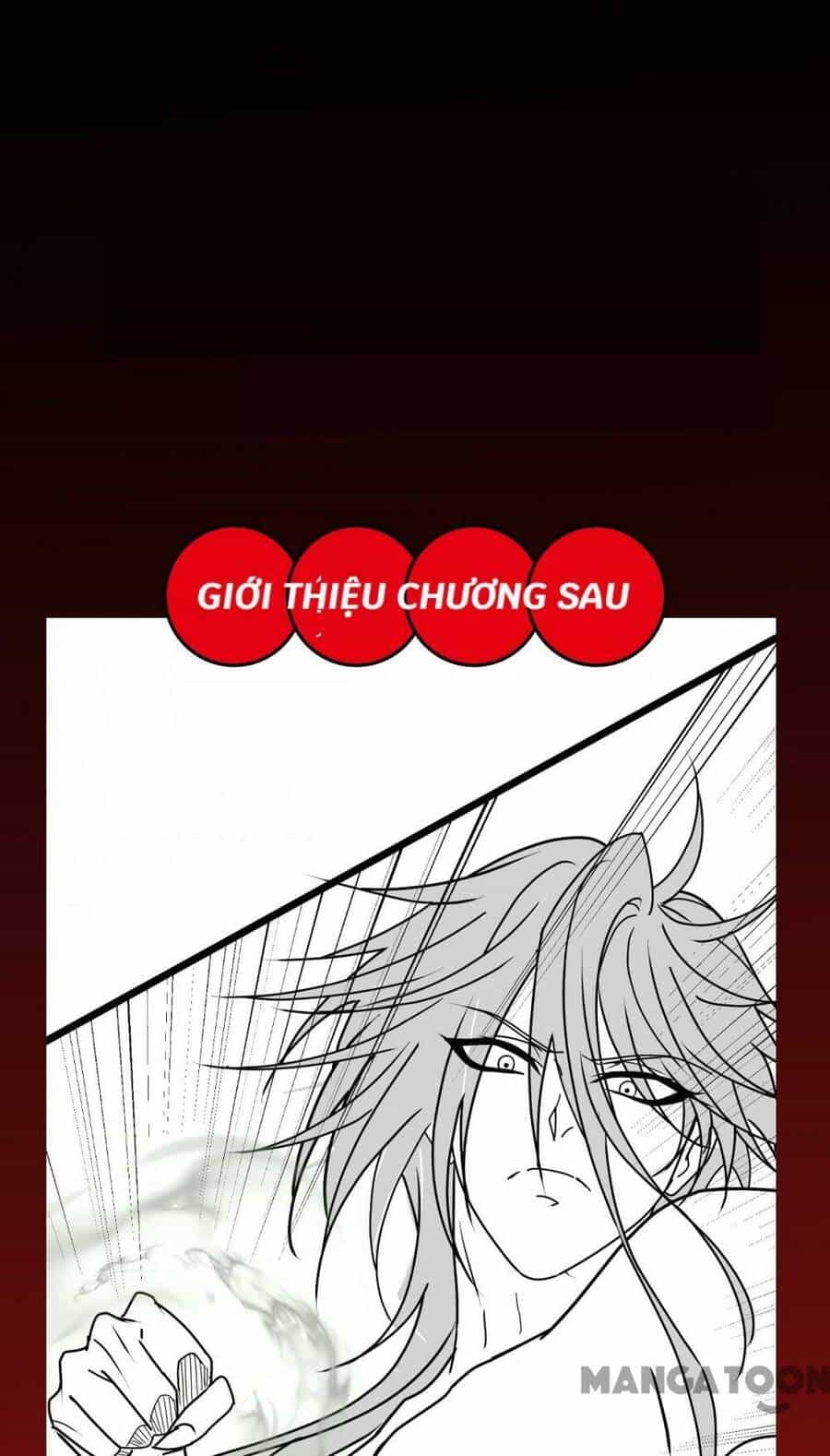 Bị Cắn Thành Vương Giả - Chương 82 - ảnh 79
