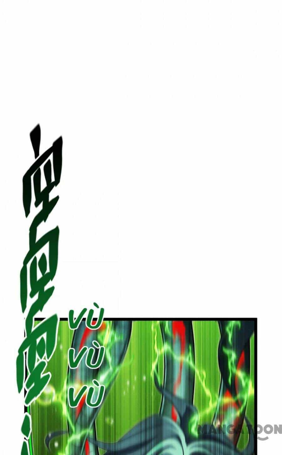 Bị Cắn Thành Vương Giả - Chương 83 - ảnh 13