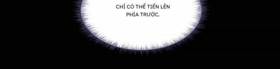 Bị Cắn Thành Vương Giả - Chương 83 - ảnh 52