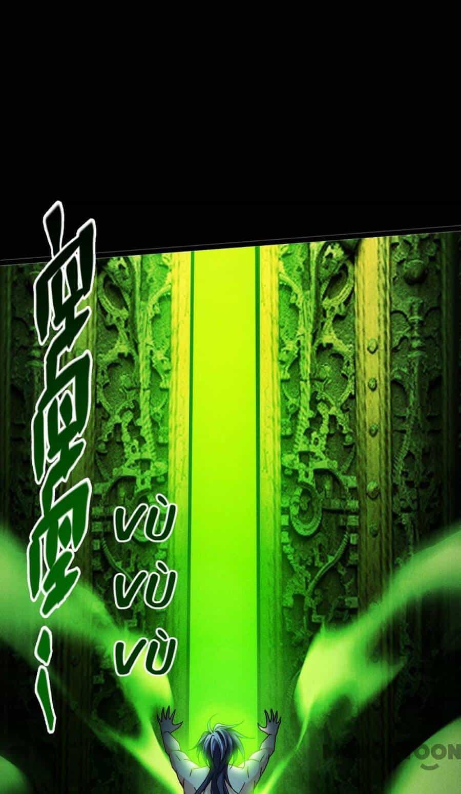 Bị Cắn Thành Vương Giả - Chương 83 - ảnh 53