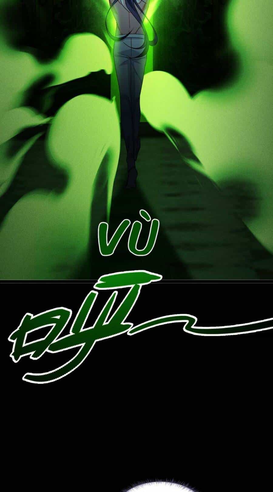 Bị Cắn Thành Vương Giả - Chương 83 - ảnh 54