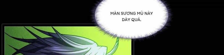 Bị Cắn Thành Vương Giả - Chương 83 - ảnh 55