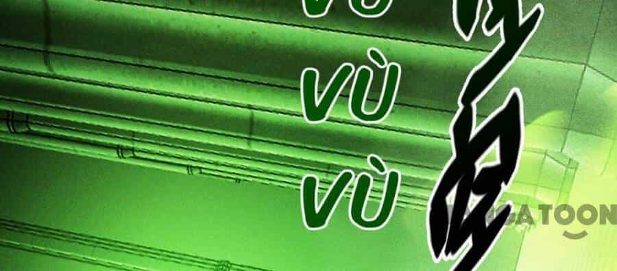 Bị Cắn Thành Vương Giả - Chương 83 - ảnh 57